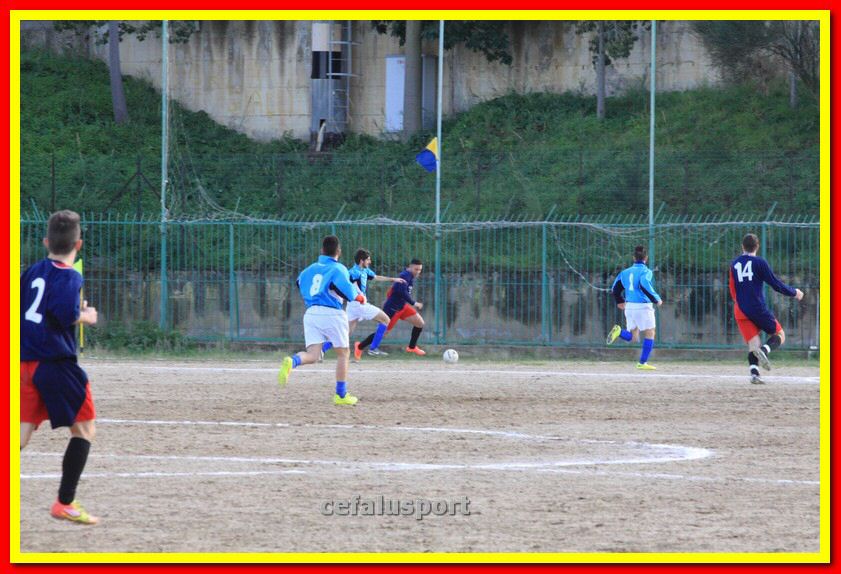 150207 sport 730_tn.jpg